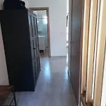 Apartment Cristofero