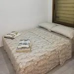 Apartment Cristofero