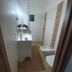 Apartment Cristofero
