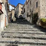 Cristofero