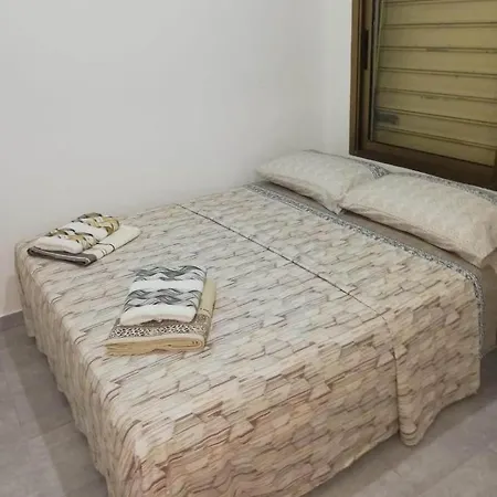 Apartment Cristofero