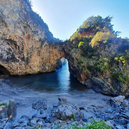 Apartman Cristofero Scalea