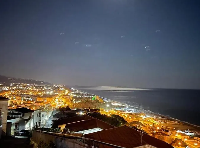 Apartman Cristofero *